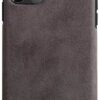 UNIQ Sueve Case iPhone 11 Pro Max taupe warm gray | uniq