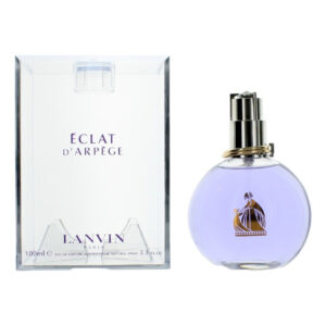 Lanvin | Eclat D'Arpege Pour Femme Edp Spray, 100 ml