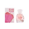 Issey Miyake | Pleats Please EDT Spray, 50 ml