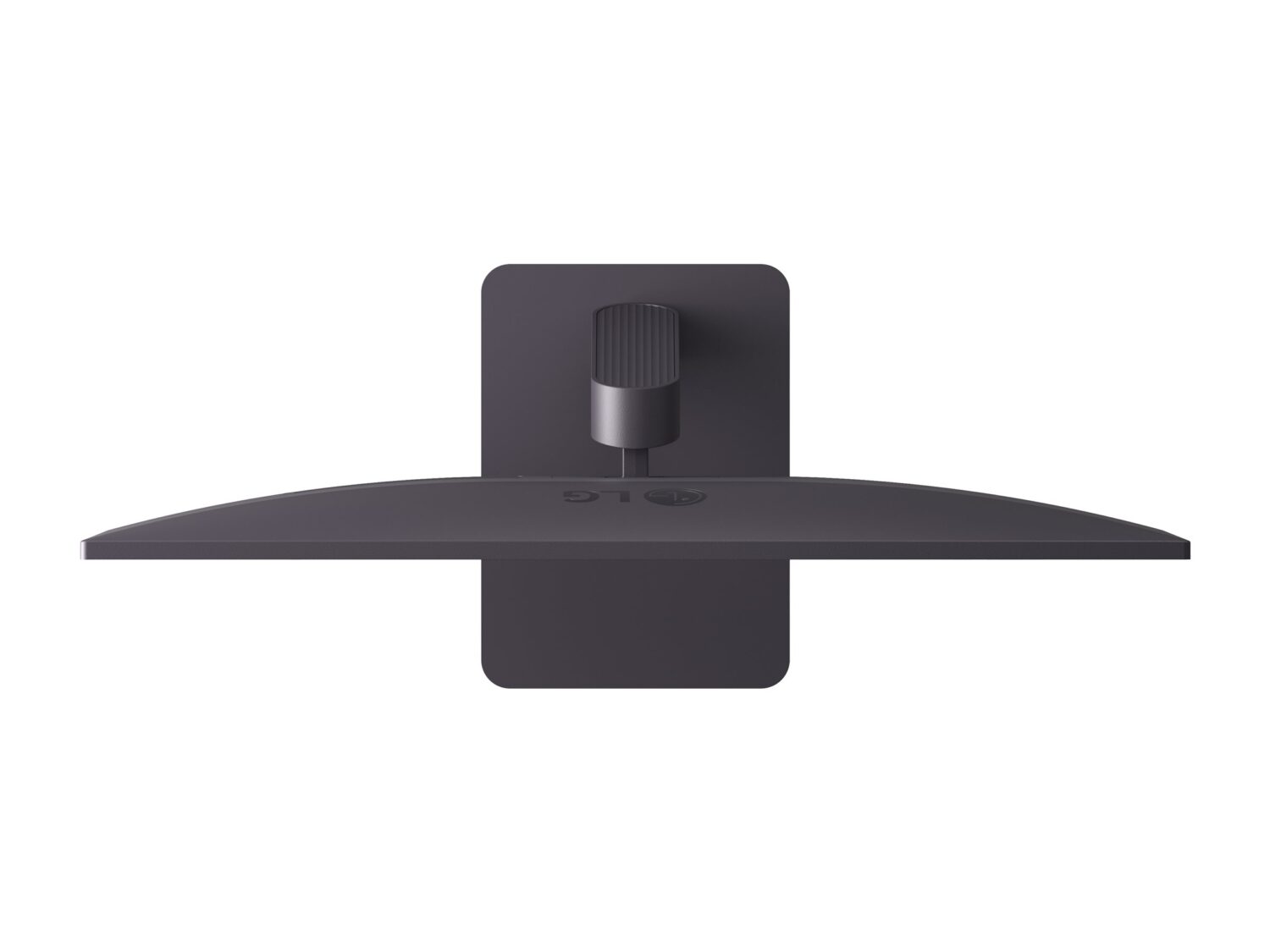 LG | 24G411A-B | 24 " | IPS | FHD | 16:9 | 120 Hz | 5 ms | 1920 x 1080 pixels | 250 cd/m² | Black - Image 8