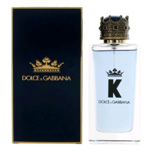 Dolce & Gabbana K Edt Spray