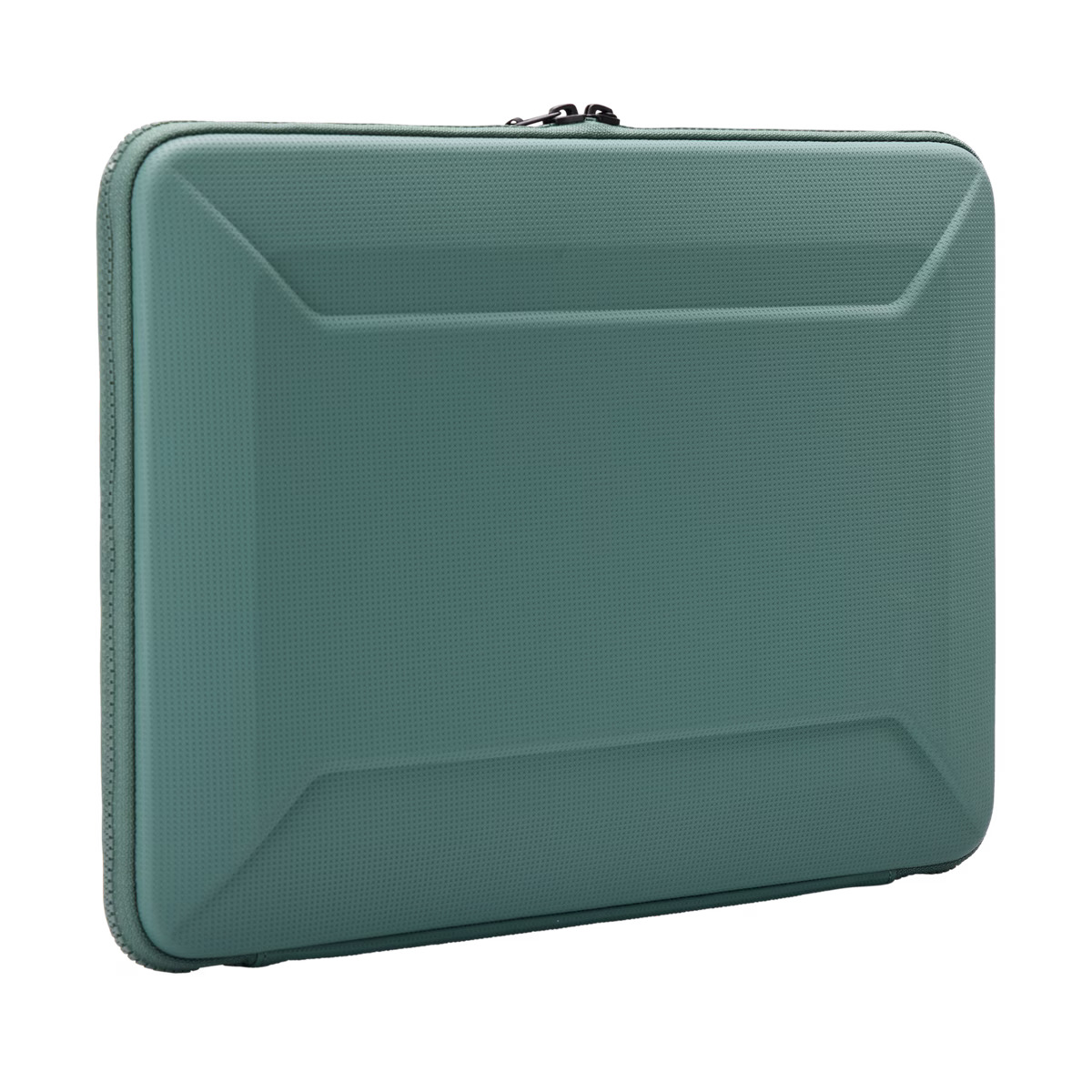 Thule Gauntlet | Case MacBook Pro 16" | Sleeve | Hazy Green | 16 " - Image 2