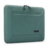 Thule Gauntlet | Case MacBook Pro 16" | Sleeve | Hazy Green | 16 "