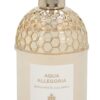 Guerlain | Aqua Allegoria Bergamote Calabria Edt Spray, 125 ml