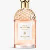 Guerlain | Aqua Allegoria Rosa Rossa EDT Spray, 125 ml