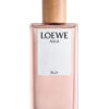 loewe | Agua Ella Eau De Toilette, 100 ml