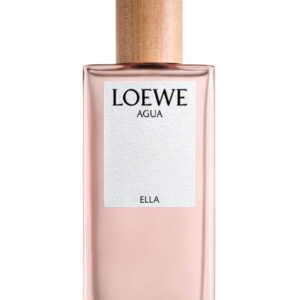 loewe | Agua Ella Eau De Toilette, 100 ml