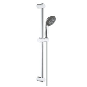 Grohe | Shower rail Set 2 Sprays, Vitalio Start 100