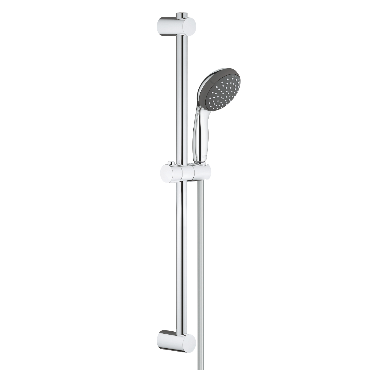 Grohe | Shower rail Set 2 Sprays, Vitalio Start 100