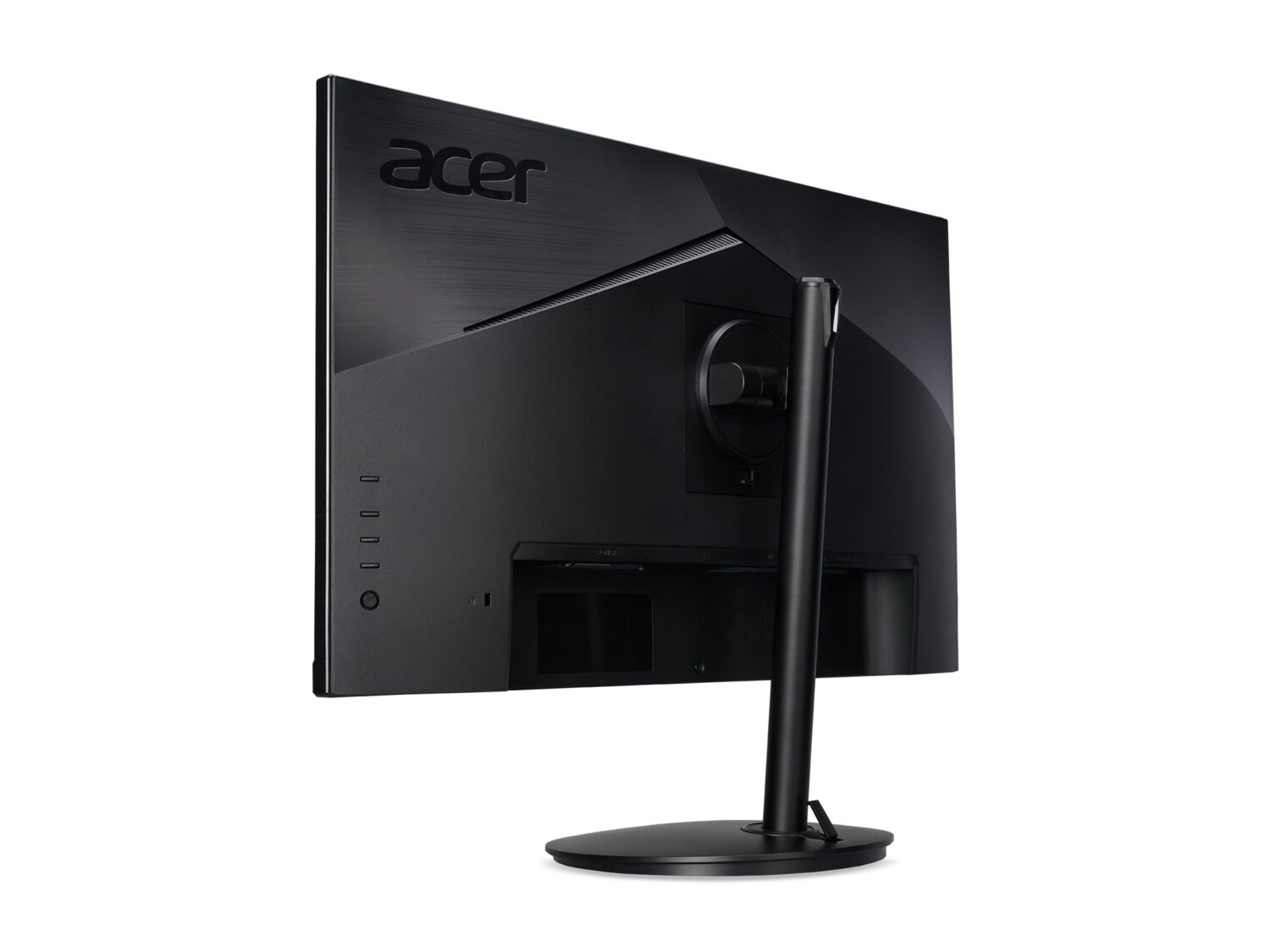 Acer Vero CB242YGbipr | 24 " | IPS | FHD | 16:9 | 120 Hz | 1 ms | 1920 x 1080 pixels | 250 cd/m² | HDMI ports quantity 1 - Image 6