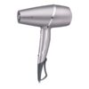 Remington Hair dryer | AC9800 Proluxe You Adaptive | 2400 W | Number of temperature settings 3 | Ionic function | Diffuser nozzle | Silver
