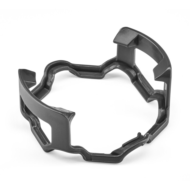 KitchenAid 5KHBV53EOB | Hand Blender | 180 W | Jar material BPA-free | Jar capacity 0.7 L | White - Image 6