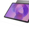 Lenovo Idea Tab Screen Protector