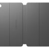 Lenovo Accessories Folio Case for Lenovo Tab One (Grey) | Lenovo