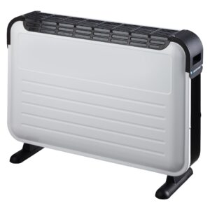 Blaupunkt HCO501 | Blaupunkt