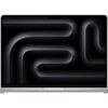 Apple MacBook Pro 14" Apple M5 10C CPU, 10C GPU 16GB/512GB SSD/Silver/SWE | Apple