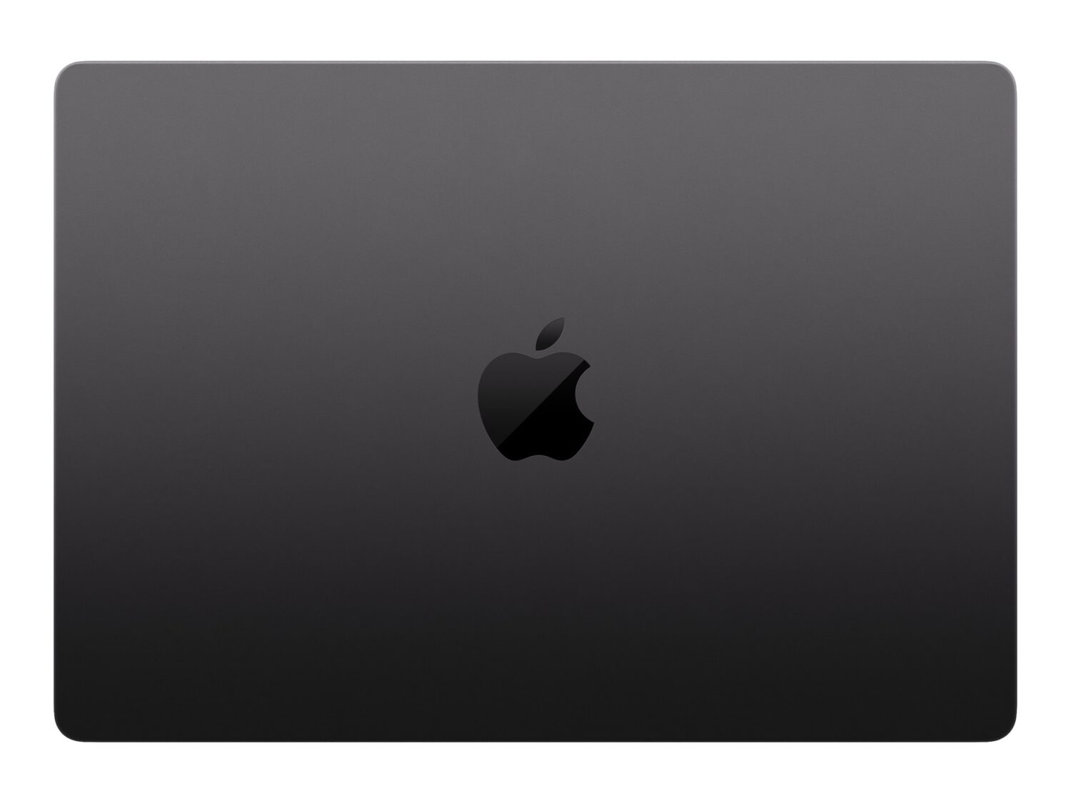 Apple MacBook Pro 14" Apple M5 10C CPU, 10C GPU 24GB/1TB SSD/Space Black/SWE | Apple - Image 4