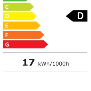 Dell S2725HSM | 27 " | IPS | FHD | 16:9 | 144 Hz | 1 ms | 1920 x 1080 pixels | 300 cd/m² | HDMI ports quantity 2 | White