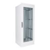 DIGITUS Industrial Network Cabinet, Indoor, IP55 | Digitus