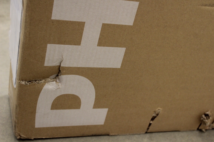 SALE OUT. Philips 50PUS7810/12 50" (126cm) QLED 4K TV | Philips 50PUS7810/12 | 50 | Smart TV | TITAN OS | UHD | Black | DAMAGED PACKAGING - Image 4