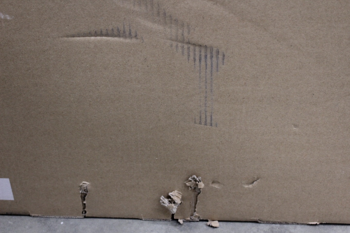 SALE OUT. Philips 50PUS7810/12 50" (126cm) QLED 4K TV | Philips 50PUS7810/12 | 50 | Smart TV | TITAN OS | UHD | Black | DAMAGED PACKAGING - Image 2