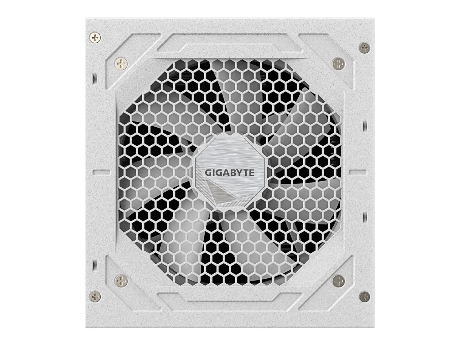 Gigabyte Power Supply | UD750GM PG5 V2 ICE | 750 W - Image 2