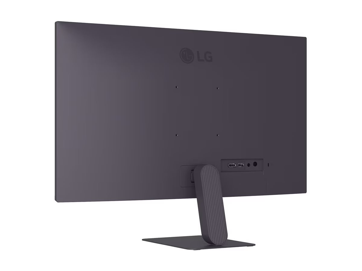 LG 27G411A-B | 27 " | IPS | FHD | 16:9 | 144 Hz | 5 ms | 1920 x 1080 pixels | 250 cd/m² | HDMI ports quantity 1 - Image 7
