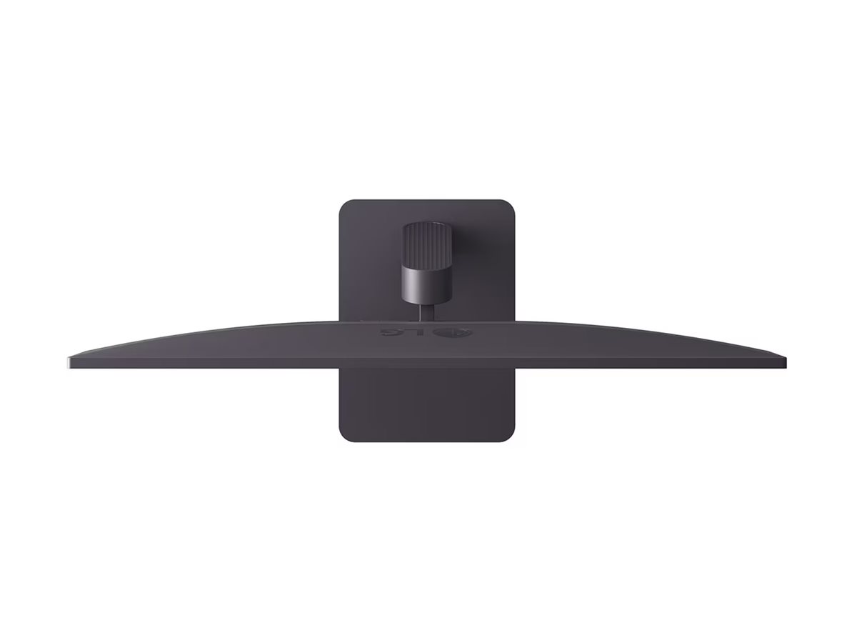 LG 27G411A-B | 27 " | IPS | FHD | 16:9 | 144 Hz | 5 ms | 1920 x 1080 pixels | 250 cd/m² | HDMI ports quantity 1 - Image 5