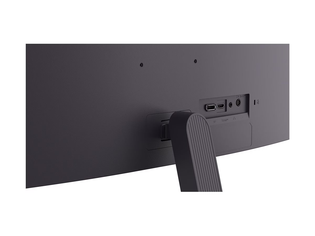 LG 27G411A-B | 27 " | IPS | FHD | 16:9 | 144 Hz | 5 ms | 1920 x 1080 pixels | 250 cd/m² | HDMI ports quantity 1 - Image 11