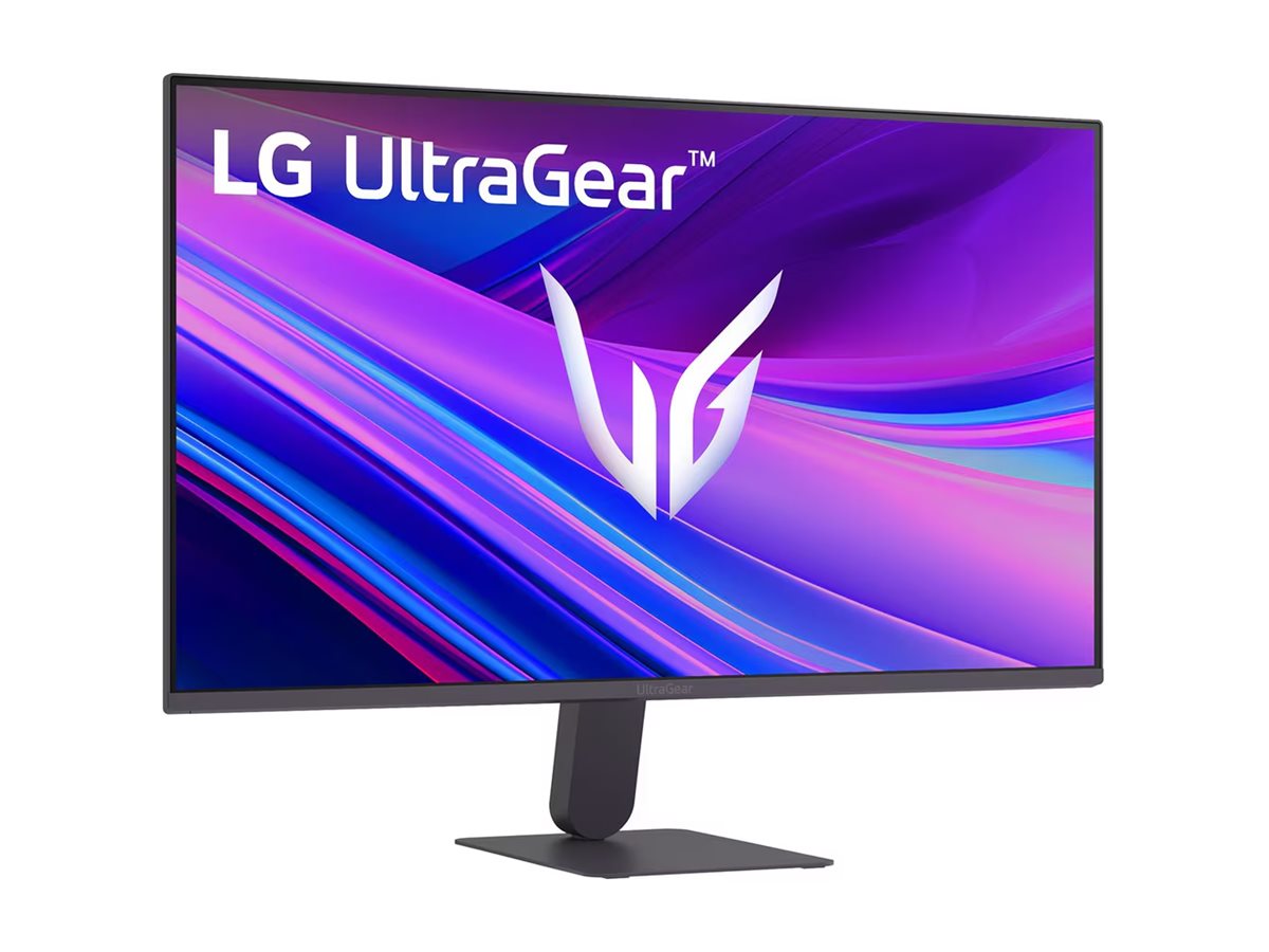 LG 27G411A-B | 27 " | IPS | FHD | 16:9 | 144 Hz | 5 ms | 1920 x 1080 pixels | 250 cd/m² | HDMI ports quantity 1 - Image 4