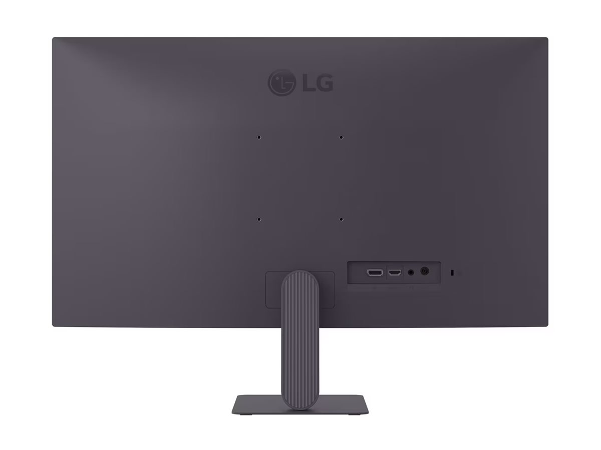 LG 27G411A-B | 27 " | IPS | FHD | 16:9 | 144 Hz | 5 ms | 1920 x 1080 pixels | 250 cd/m² | HDMI ports quantity 1 - Image 6