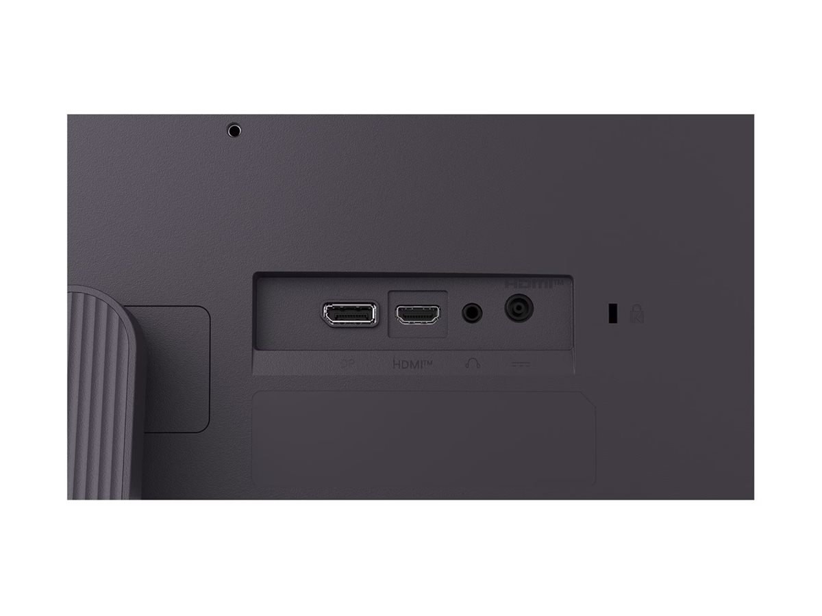 LG 27G411A-B | 27 " | IPS | FHD | 16:9 | 144 Hz | 5 ms | 1920 x 1080 pixels | 250 cd/m² | HDMI ports quantity 1 - Image 12