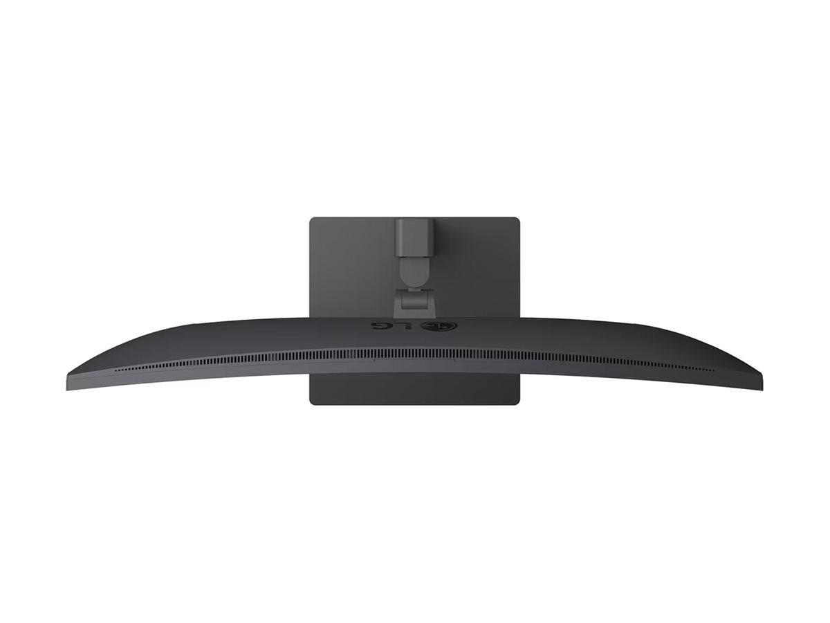 LG 34U650A-B | 34 " | IPS | 21:9 | 100 Hz | 5 ms | 3440 x 1440 pixels | 300 cd/m² | HDMI ports quantity 2 - Image 8