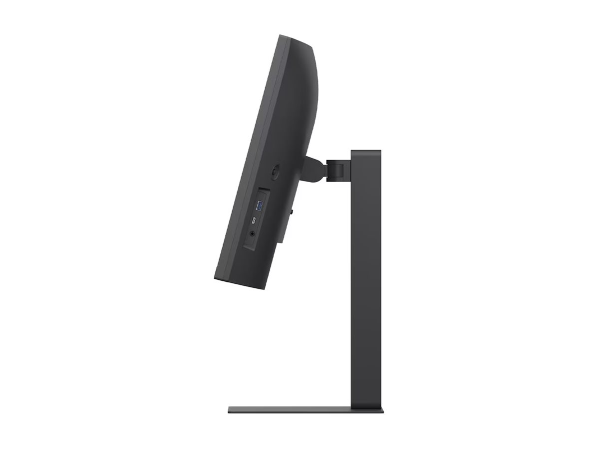 LG 34U650A-B | 34 " | IPS | 21:9 | 100 Hz | 5 ms | 3440 x 1440 pixels | 300 cd/m² | HDMI ports quantity 2 - Image 11