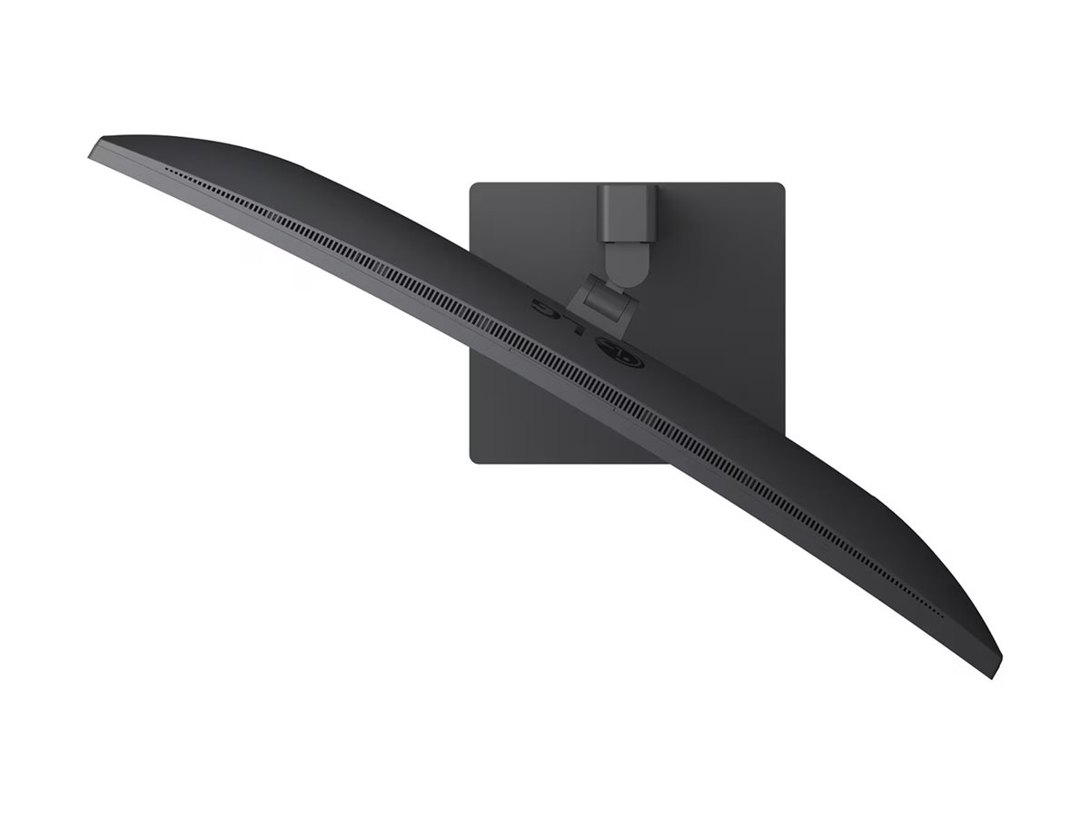 LG 34U650A-B | 34 " | IPS | 21:9 | 100 Hz | 5 ms | 3440 x 1440 pixels | 300 cd/m² | HDMI ports quantity 2 - Image 6