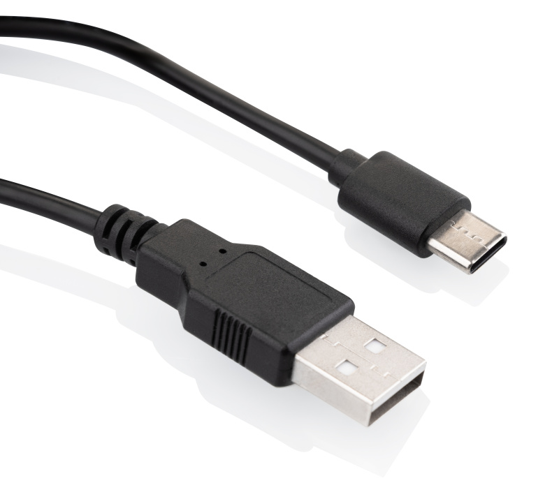 ETA Vacuum Cleaner | HANDY GO ETA025390000 | Cordless operating | 65 W | 7.2 V | Operating time (max) 20 min | Black - Image 10