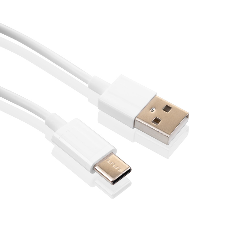 ETA Electric Toothbrush | Sonetic Kids ETA171090000 | Rechargeable | For kids | Number of brush heads included 2 | Number of teeth brushing modes 1 | Pink - Image 5