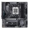 GIGABYTE B850M EAGLE WF6E | Gigabyte