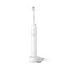 Philips Sonic Electric Toothbrush | HX7108/01 Sonicare Series 5300 | Rechargeable | For adults | Number of brush heads included 1 | Number of teeth brushing modes 1 | White