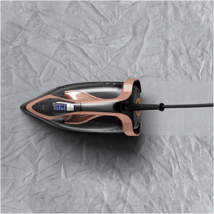 Iron Tefal FV9E50E0 | TEFAL - Image 7