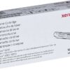 Xerox 106R04348 | Toner cartridge | Black
