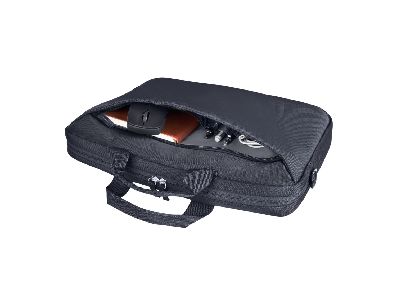 HP Everyday 14 (A08JSAA) gray | HP - Image 2