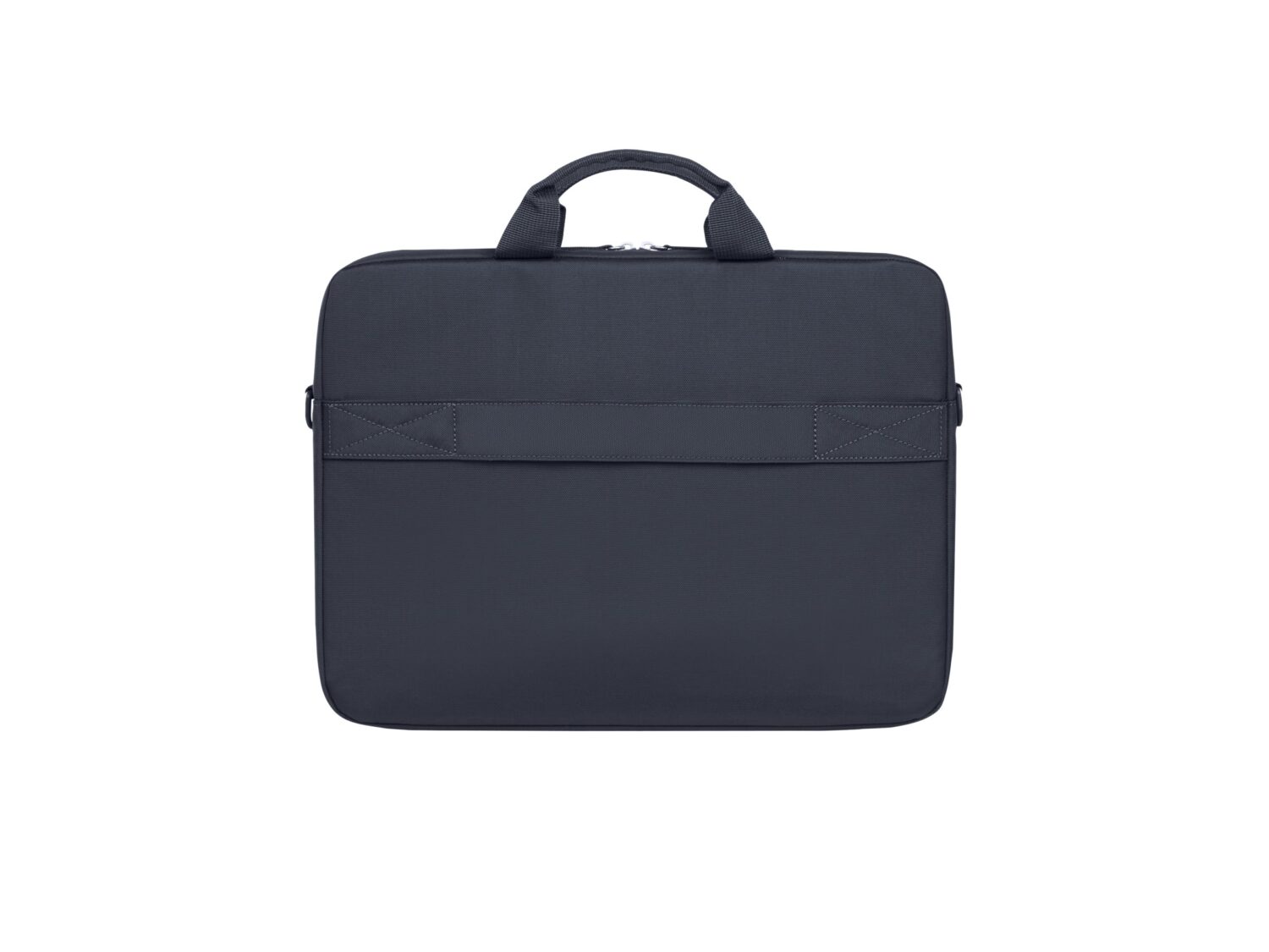 HP Everyday 14 (A08JSAA) gray | HP - Image 3