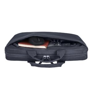 HP Everyday 14 (A08JSAA) gray | HP