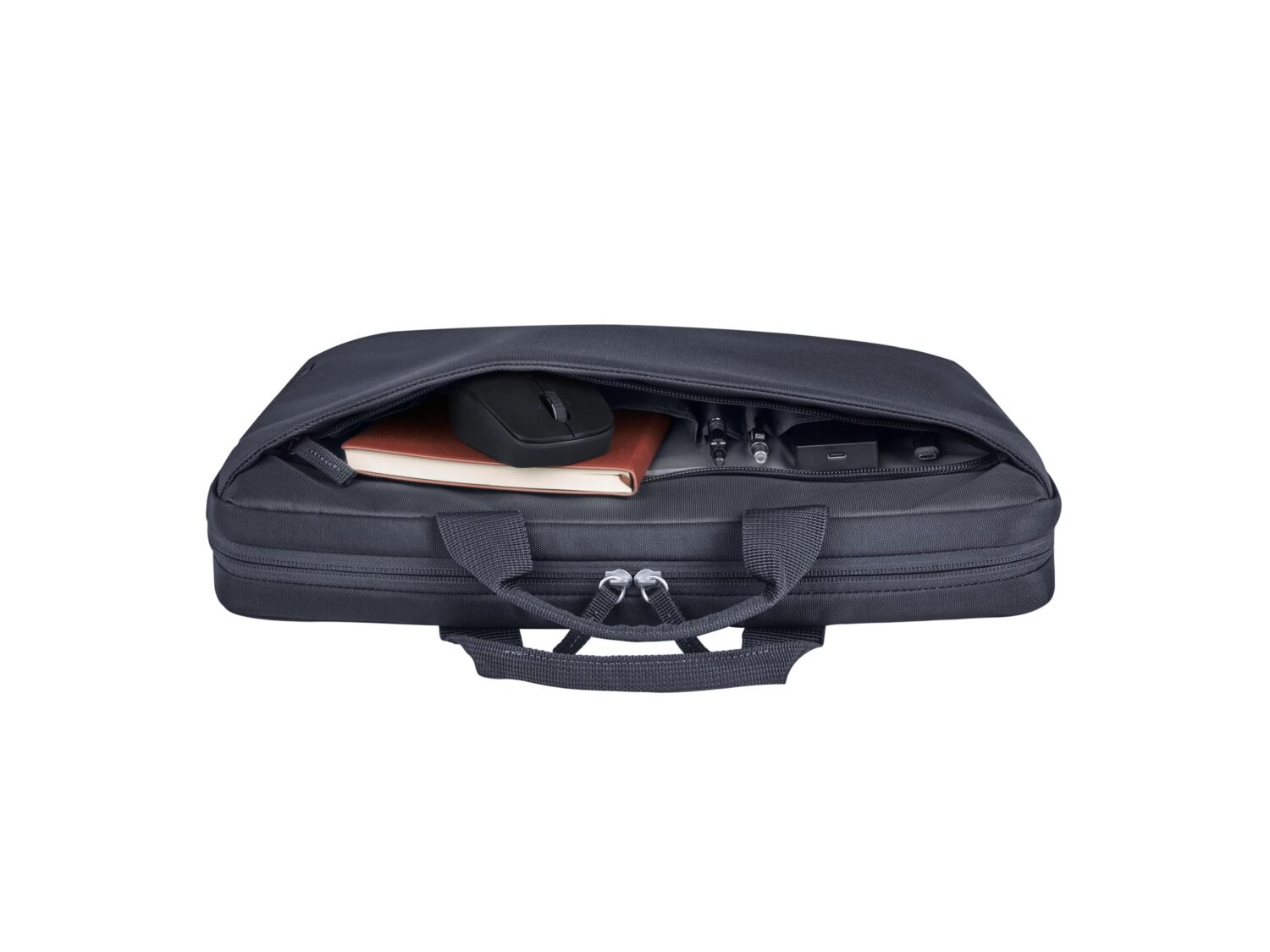 HP Everyday 14 (A08JSAA) gray | HP