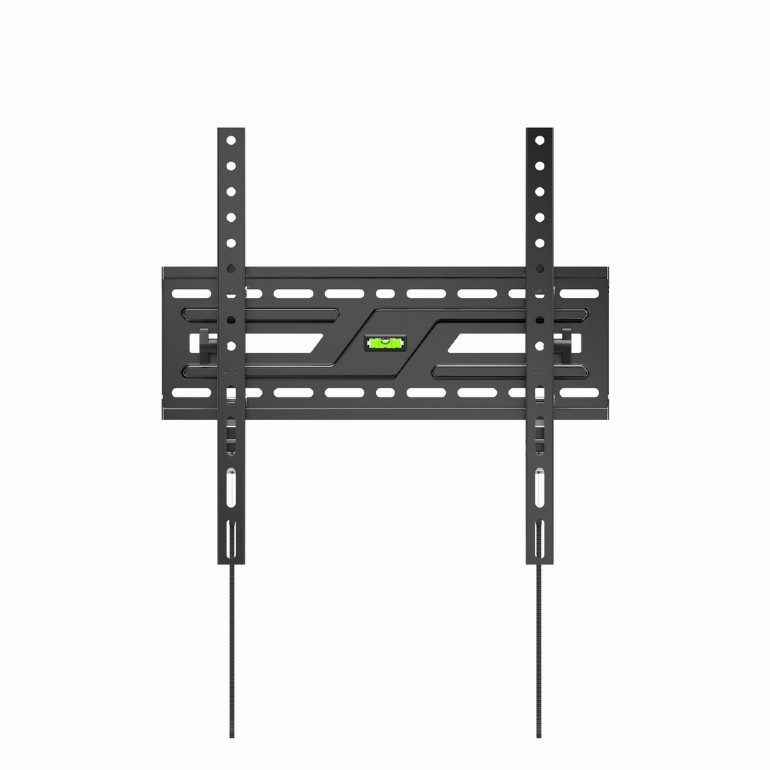 Gembird Wall mount | WM-75T-04 | Tilt | 37-75 " | Maximum weight (capacity) 75 kg | Black