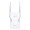 TP-Link BE3600 Dual-Band Wi-Fi 7 Range Extender | TP-LINK