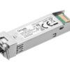 TP-Link 1000Base-SX MMF Industrial SFP Module | TP-LINK