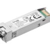 TP-Link 1000Base-LX SMF Industrial SFP Module | TP-LINK