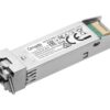 TP-Link 1000Base-BX WDM Bi-Directional Industrial SFP Module | TP-LINK